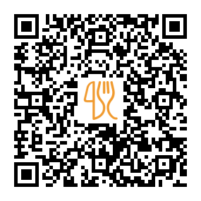 QR-code link către meniul La Meena Mediterranean Grill