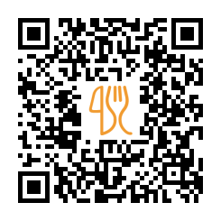 QR-code link către meniul 191 South