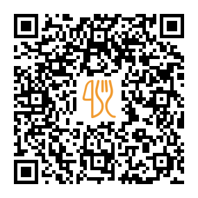 QR-code link către meniul Papa Vini's