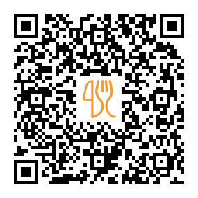 QR-code link către meniul CND Noyes Corporation