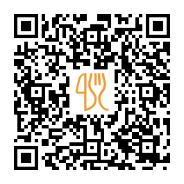 QR-code link către meniul Hardees