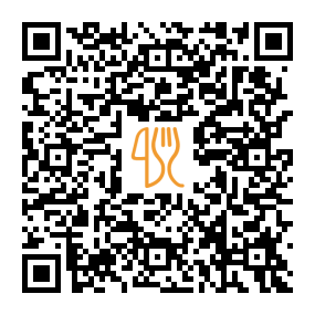 QR-code link către meniul Texan Barbeque