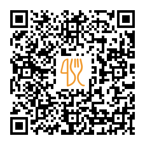 QR-code link către meniul Ale Pie House