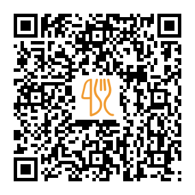 QR-code link către meniul Reverence Cafe & Catering