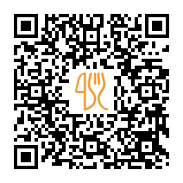 QR-code link către meniul Sushi Taiyo