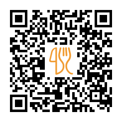 QR-code link către meniul WooW