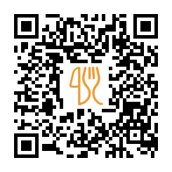 QR-code link către meniul Royal Sweets