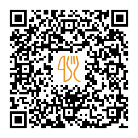 QR-code link către meniul Amici Italian Bistro