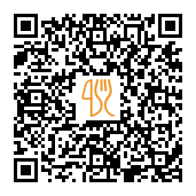 QR-code link către meniul KDW Western, LLC. DBA McDonald's