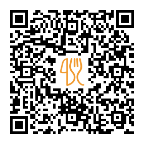 QR-code link către meniul Alleys 64