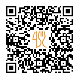 QR-code link către meniul New China One