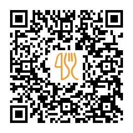 QR-code link către meniul El Siglo Xx