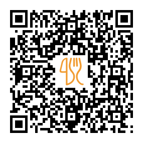 QR-code link către meniul China Garden