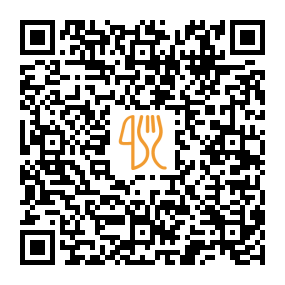 QR-code link către meniul Big Buck Smokehouse