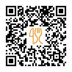 QR-code link către meniul Pepes Taco