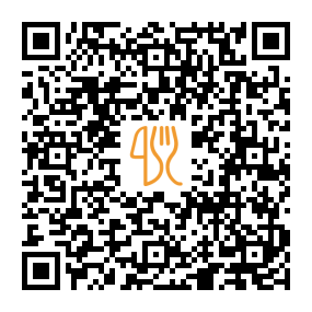 QR-code link către meniul LaPetite Creperie