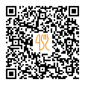 QR-code link către meniul Flame Charhouse