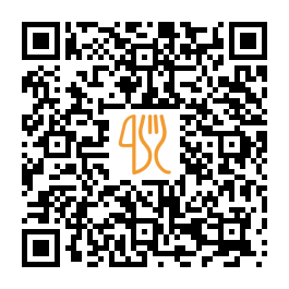 QR-code link către meniul Lahacienda