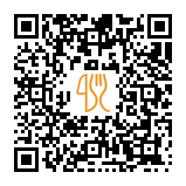 QR-code link către meniul Prasino