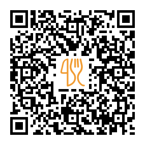 QR-code link către meniul Chang Jiang