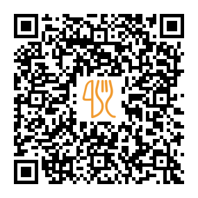 QR-code link către meniul Rj Nelson Enterprises Ltd