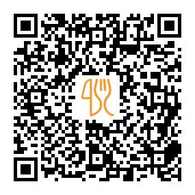 QR-code link către meniul Rosanne's Catering