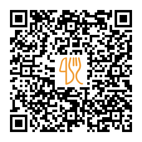 QR-code link către meniul Little Ceasars