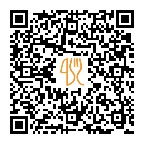 QR-code link către meniul 1897 Smokehouse