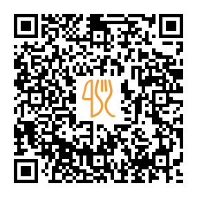 QR-code link către meniul Woody's BBQ