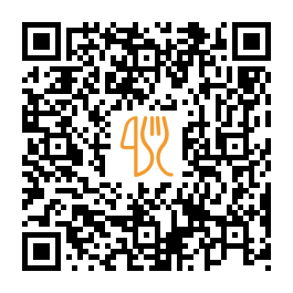 QR-code link către meniul China House