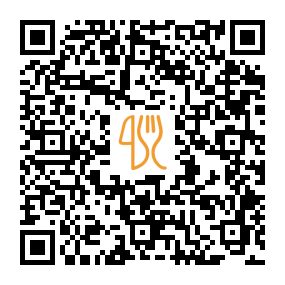 QR-code link către meniul Gun Club