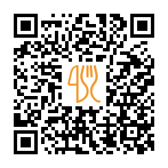 QR-code link către meniul Jet's