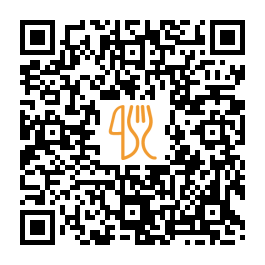 QR-code link către meniul SNACK SHACK