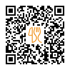 QR-code link către meniul Jet's