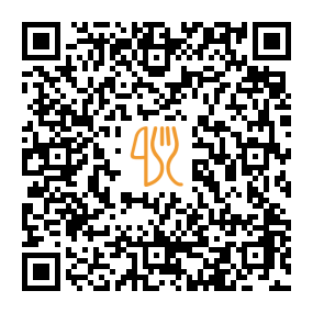 QR-code link către meniul Gold Star Chili