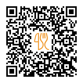 QR-code link către meniul Portillos