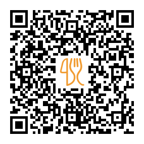 QR-code link către meniul Nella Management LLC