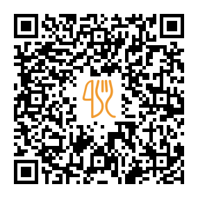 QR-code link către meniul D & D CHILI POT