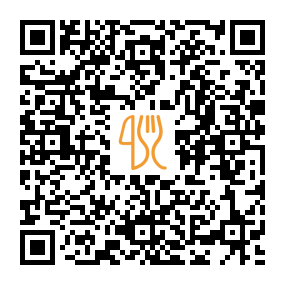 QR-code link către meniul Sushi Cafe World LLC