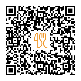 QR-code link către meniul Twins Pizza