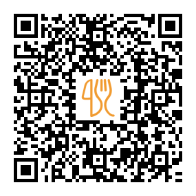 QR-code link către meniul The Comfort Zone BBQ/H20catering