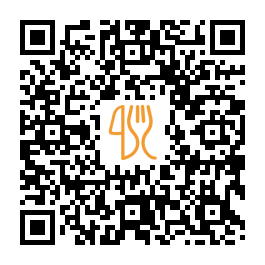 QR-code link către meniul NAPA GRILL