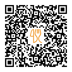 QR-code link către meniul Blackwood Grill