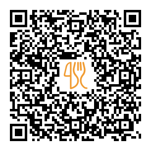 QR-code link către meniul Moonstruck Food and Entertainment