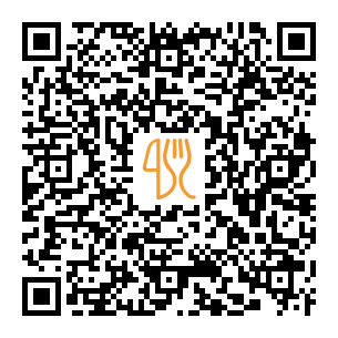 QR-code link către meniul Fraternal Order of Eagles #1047 Watch City