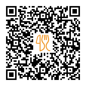 QR-code link către meniul Thai Bistro