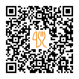 QR-code link către meniul Manor House The