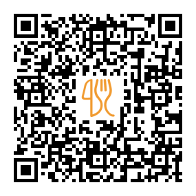 QR-code link către meniul Gary's Barbeque