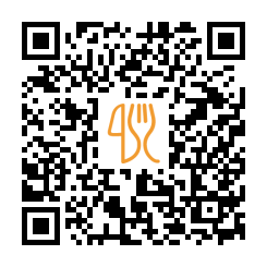 QR-code link către meniul Teavana