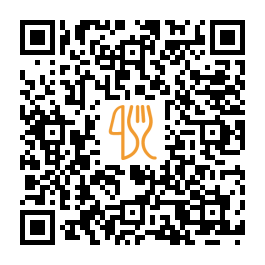 QR-code link către meniul Oyster Bay